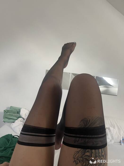 Jade lopes (Foto)