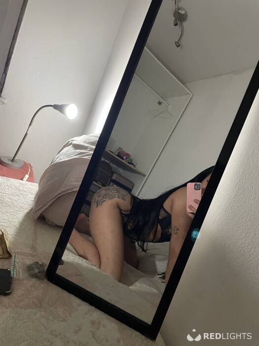 Jade lopes (Foto)
