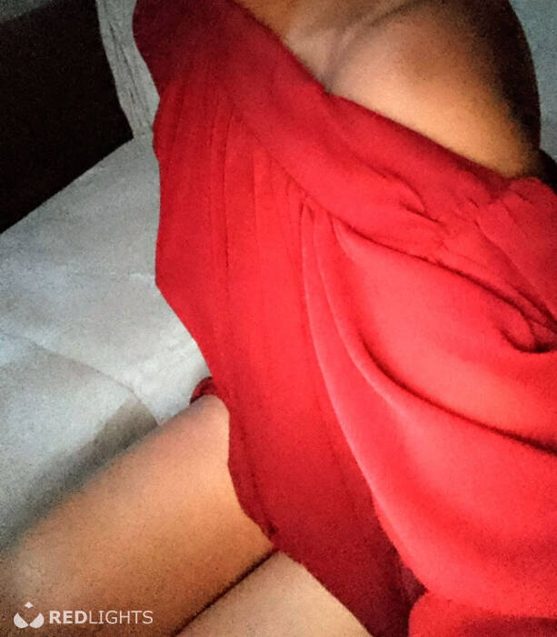 Laraa (Foto)