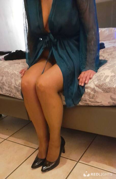 Laraa (Foto)