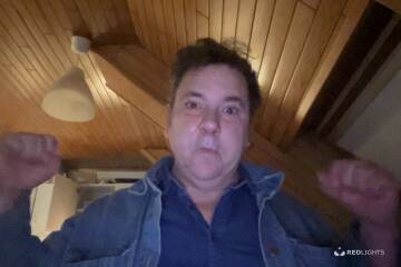 Patrick (Foto)