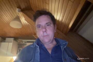 Patrick (Foto)