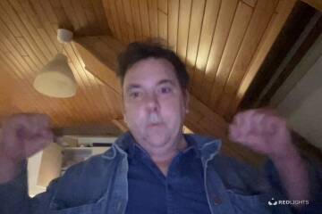 Patrick (Foto)