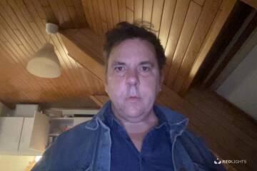 Patrick (Foto)