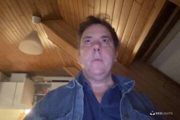 Patrick (Foto)