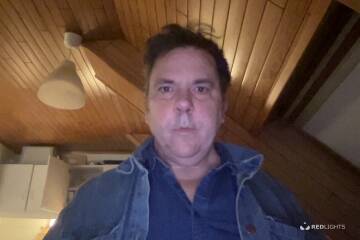 Patrick (Foto)
