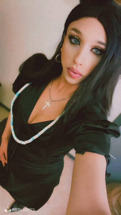 Audr (Foto)