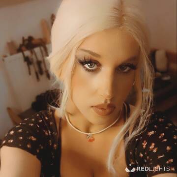 Audr (Foto)