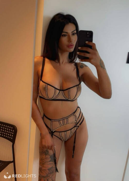 Angela (Foto)