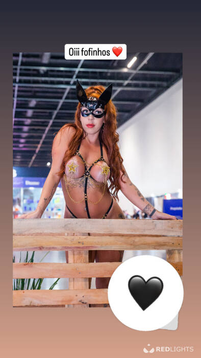 Luiza (Foto)