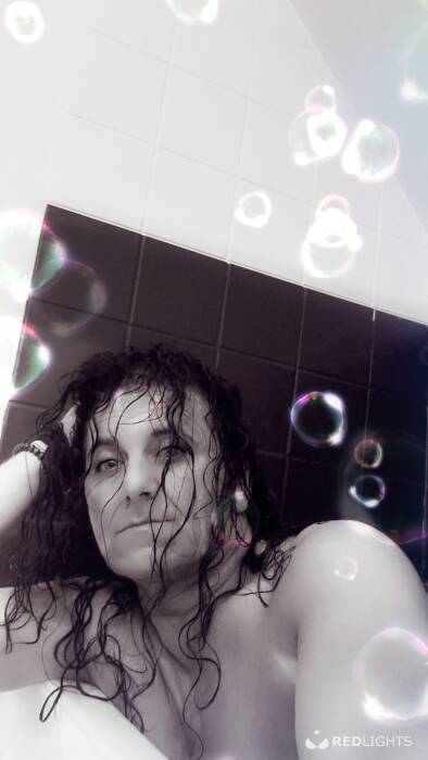 Gunther (Foto)