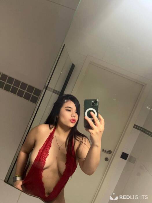 Chloe (Foto)