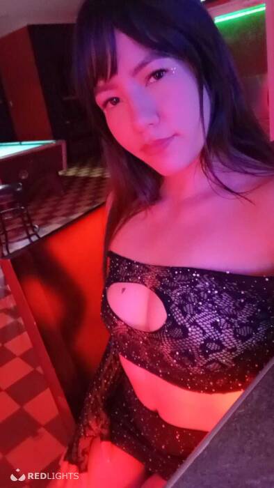 Estrella (Foto)
