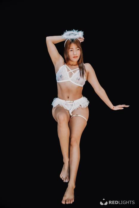 Estrella (Foto)