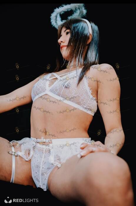 Estrella (Foto)