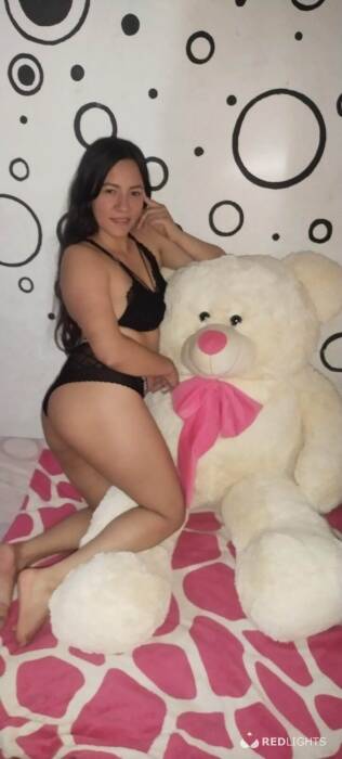 Estrella (Foto)