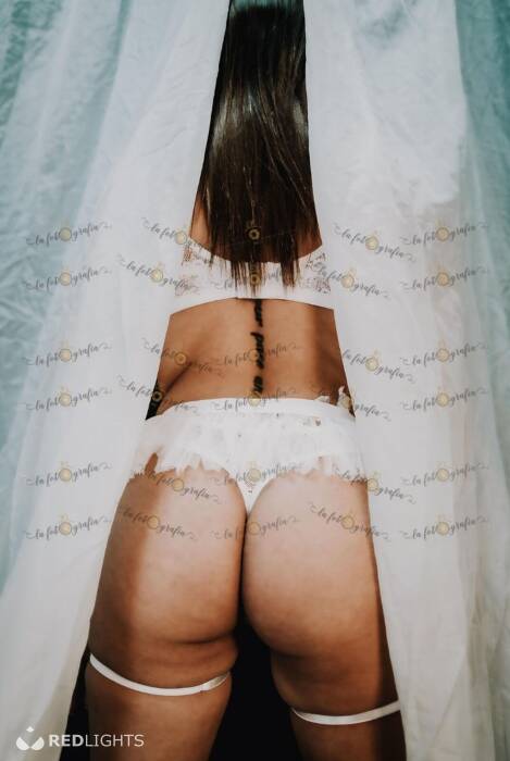 Estrella (Foto)