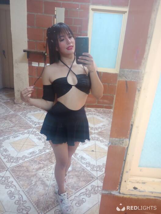 Estrella (Foto)