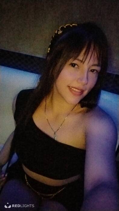 Estrella (Foto)