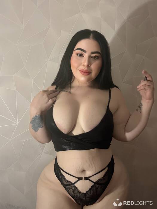 Danna (Foto)