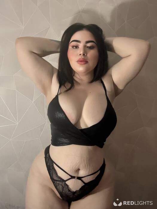 Danna (Foto)