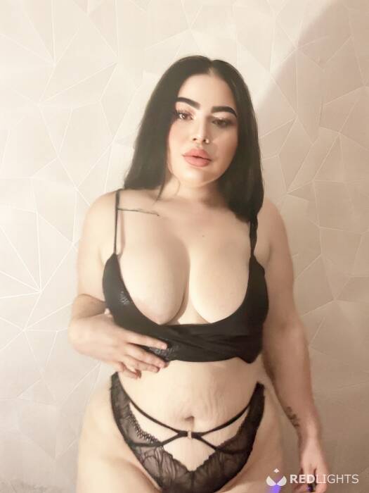 Danna (Foto)
