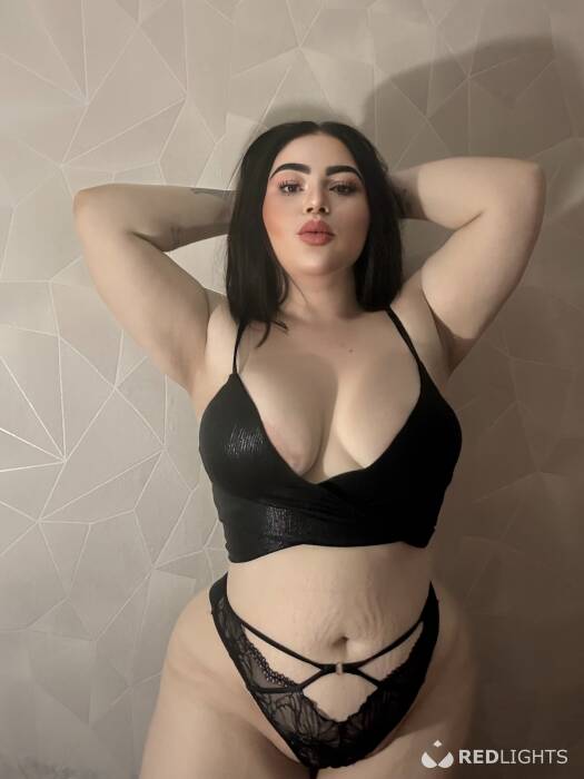 Danna (Foto)