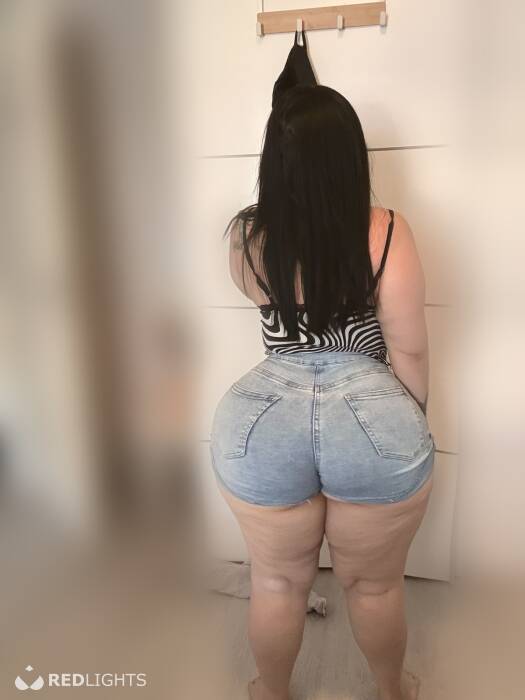 Danna (Foto)