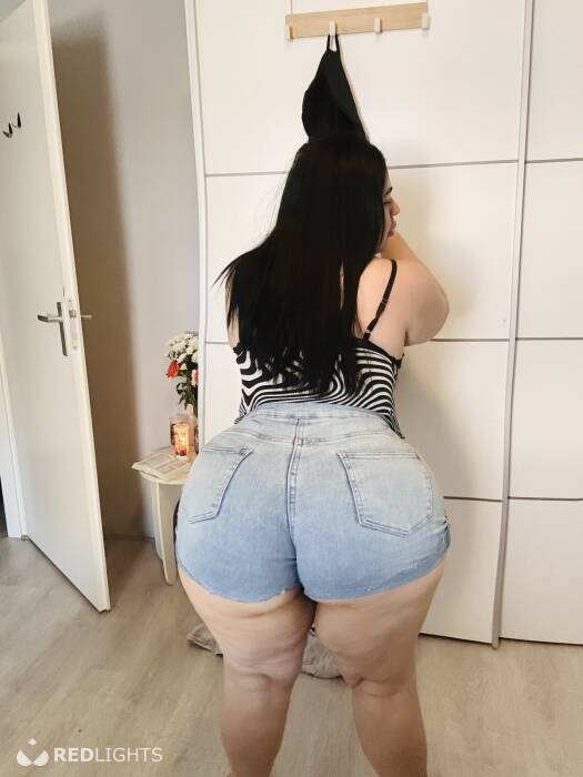 Danna (Foto)