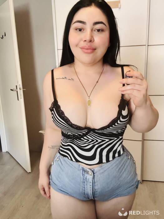 Danna (Foto)