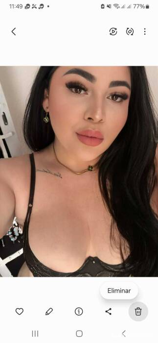Danna (Foto)