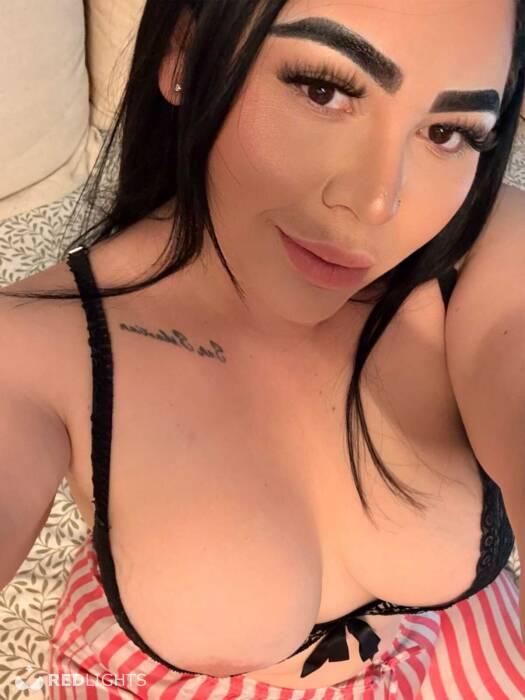 Danna (Foto)