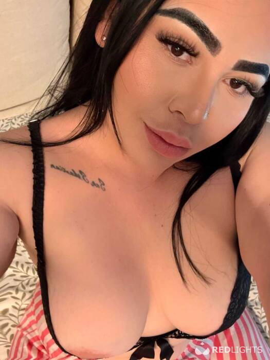 Danna (Foto)