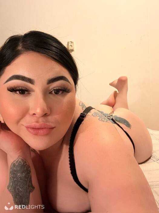 Danna (Foto)