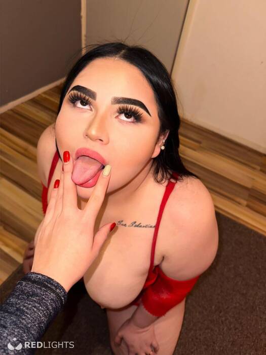 Danna (Foto)