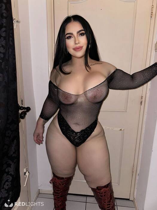 Danna (Foto)