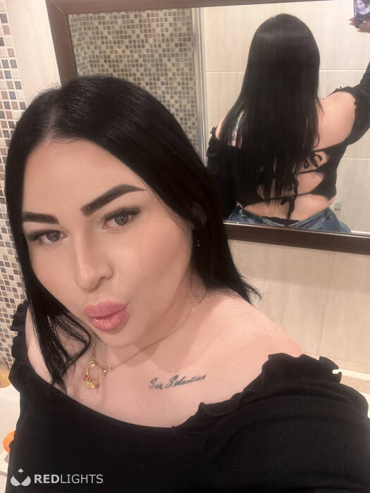 Danna (Foto)