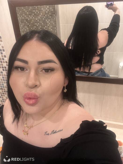 Danna (Foto)