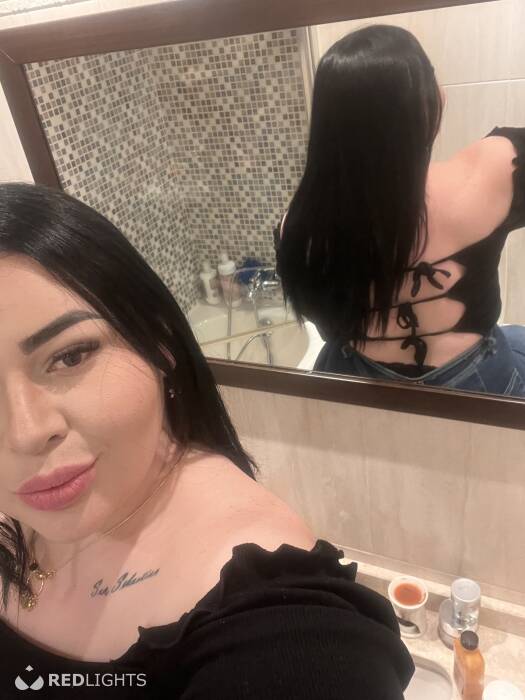 Danna (Foto)