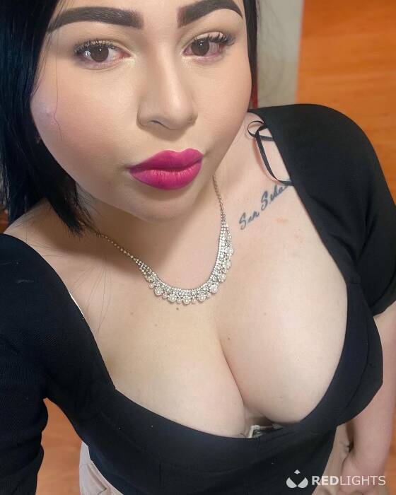 Danna (Foto)