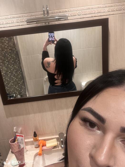 Danna (Foto)
