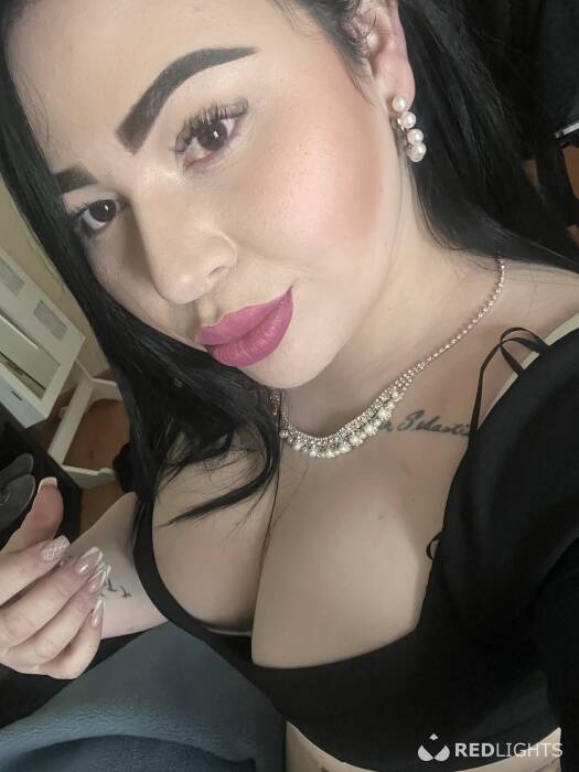 Danna (Foto)