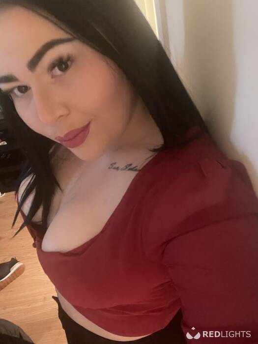 Danna (Foto)
