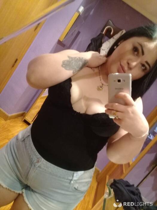 Danna (Foto)