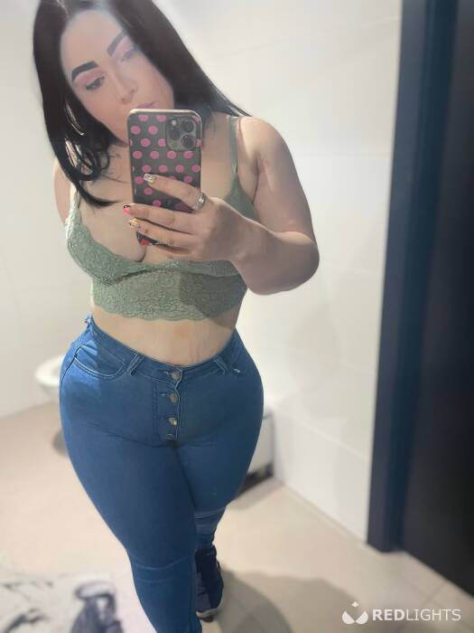 Danna (Foto)