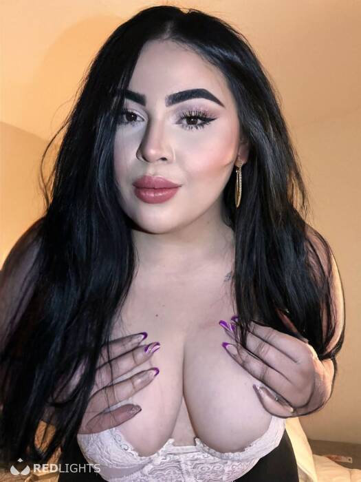 Danna (Foto)