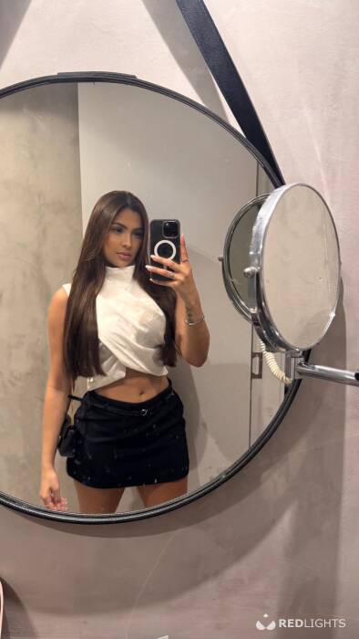 Mel nouvelles (Foto)