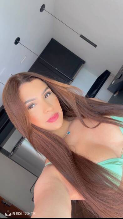 Mel nouvelles (Foto)