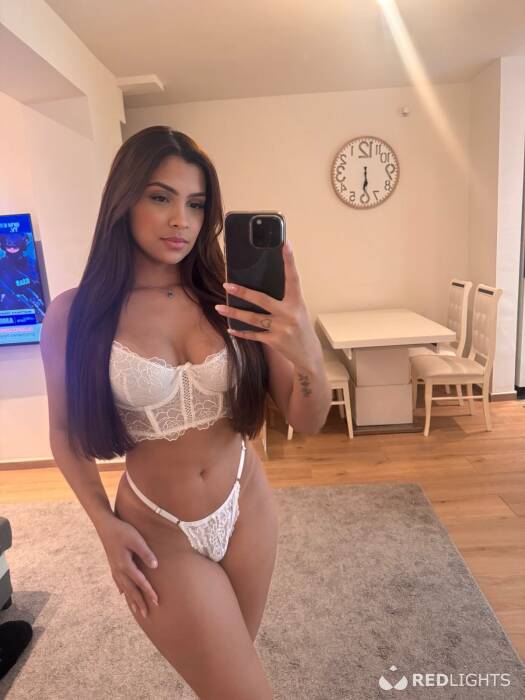 Mel nouvelles (Foto)