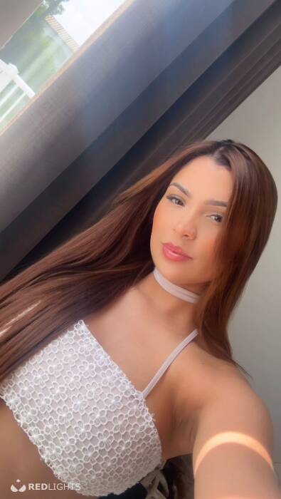 Mel nouvelles (Foto)
